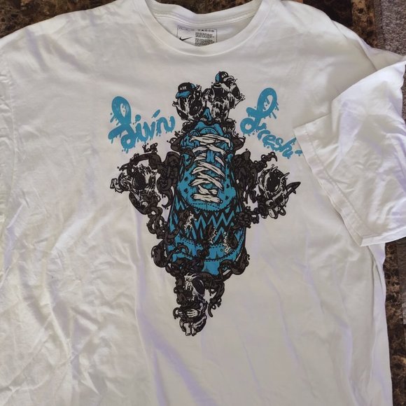 t shirt - Picture 1 of 1